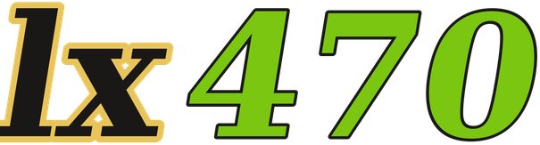 lx470 logo