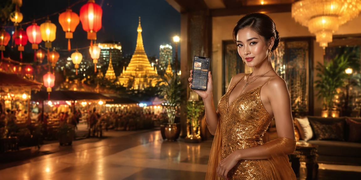 lx470 Golden Goddess