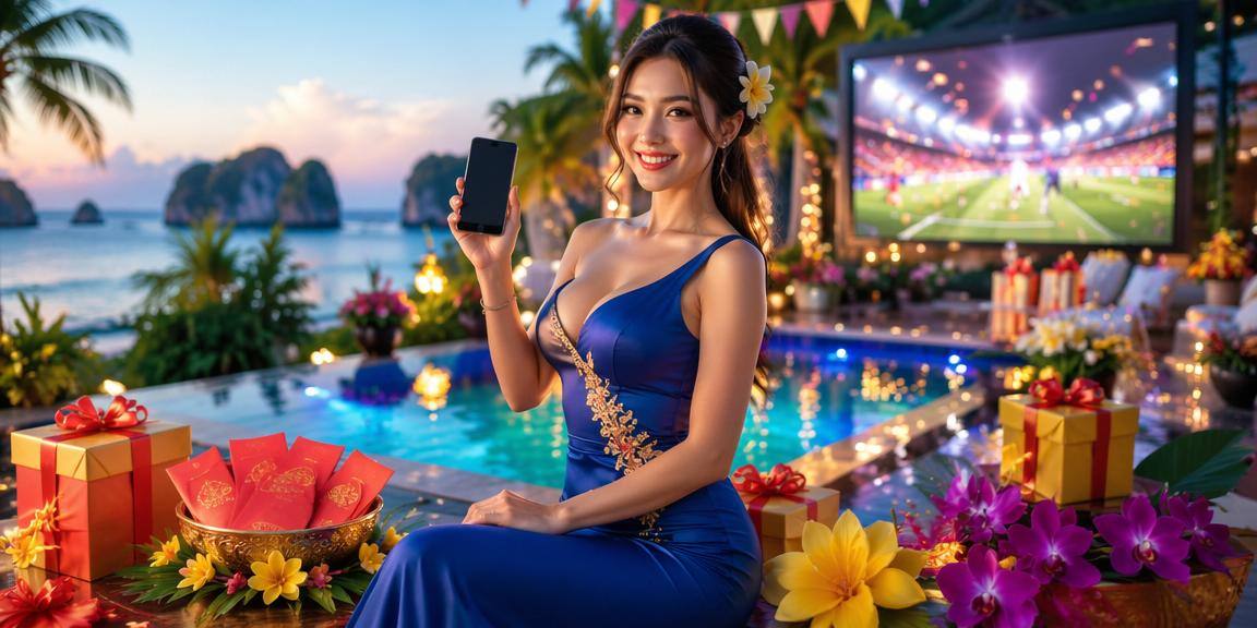 lx470 ကျွန်ုပ်တို့သည် အဘယ်သူ၊ ဘာများ ကျင်လည်နေသည်